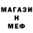COCAIN Fish Scale Marat Abdikaliev
