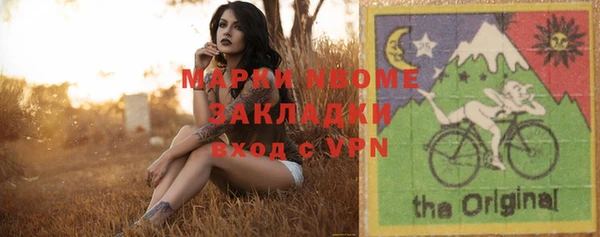 индика Армянск